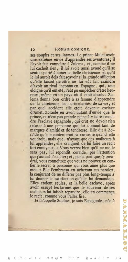 ROMAN COMIQUE PAR SCARRON 1857_000015.jpg